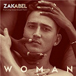Woman (feat. House Gospel Choir) | Zak Abel