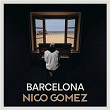 Barcelona | Nico Gomez