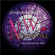 New Gold Dream - Live From Paisley Abbey | Simple Minds