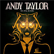 This Will Be Ours | Andy Taylor