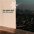 For the Lovers | The Jeremy Days