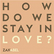 How Do We Stay in Love? | Zak Abel