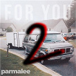 For You 2 | Parmalee