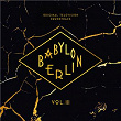 Babylon Berlin (Original Television Soundtrack, Vol. III) | Johnny Klimek & Tom Tykwer