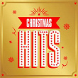 Christmas Hits | Goldfrapp