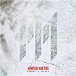 Misery (feat. Atreyu) | Memphis May Fire