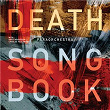 Death Songbook (with Brett Anderson & Charles Hazlewood) | Paraorchestra