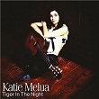 Tiger In the Night | Katie Melua