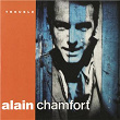 Trouble | Alain Chamfort