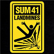 Landmines | Sum 41