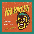 Halloween: A Thomas Dolby Creation | Thomas Dolby