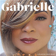 A Place In Your Heart | Gabrielle