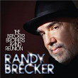 The Brecker Brothers Band Reunion | Randy Brecker