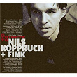 A Tribute to Nils Koppruch & FINK | Gisbert Zu Knyphausen & Kid Kopphausen Band