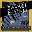 Savage Rhythm | Louis Prima