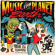 Music from Planet Earth, Vol. 1 (Martians, Ray Guns, Flying Saucers and Other Space Junk) | The Jimmie Haskell Orchestra
