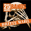 Dritte Wahl: 25 Jahre - 25 Bands | Killerpilze