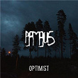 Optimist | Bambus