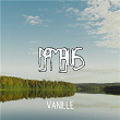 Vanille | Bambus