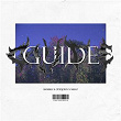 Guide | Bambus, Odd John, Muso