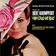 A Man Could Get Killed (Willkommen, Mister B...) (Original Motion Picture Soundtrack) | Bert Kaempfert & His Orchestra