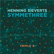 Triple B | Henning Sieverts Symmethree