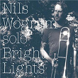 Bright Lights | Nils Wogram