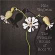 Beatrice's Rituals (Instrumental) | Nils Wogram & Root 70