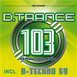 D.Trance 103 (Incl D.Techno 59) | Fisherman