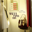 Paper-Thin | Malva