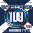 D.Trance 108 | Bvde Vs Myde