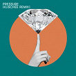 Pressure (Klischée Remix) | Klischée, Marina & The Kats