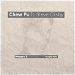 Purple Rain (Mousse T.'s Remixes) | Chew Fu