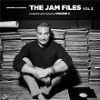 The Jam Files, Vol. 3 | Mousse T