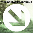 The Sunday Files, Vol. 3 | Groovenatics