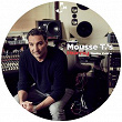 Horny (Radio Edit's) | Mousse T