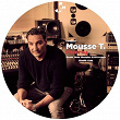 Horny (Scott Diaz Gospel Excursion Radio Edit) | Mousse T