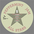 Peppermint Jam Allstars 5 | Marcos Valle