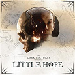 The Dark Pictures Anthology: Little Hope (Original Game Soundtrack) | Jason Graves