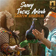 Zahriw amchum | Samy