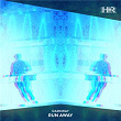 Run Away | Darkway