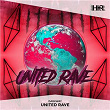 United Rave | Darkway