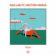 Float | Gas Lab