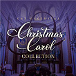 The Essential Christmas Carol Collection | The Blossom Street Singers