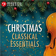 Christmas Classical Essentials | Concerto Köln