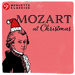 Mozart at Christmas | W.a. Mozart
