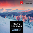 Piano Seasons: Winter | Edward Grieg