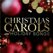 Christmas Carols and Holiday Songs | Carillon Singers