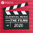 Classical Music from the Films of 2020 | Richard Wagner