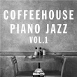 Coffeehouse Piano Jazz, Vol. 1 | Eugen Cicero